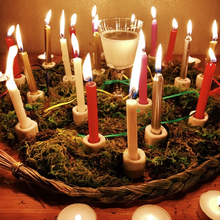 How to Get Your Ex Back Using Rituals