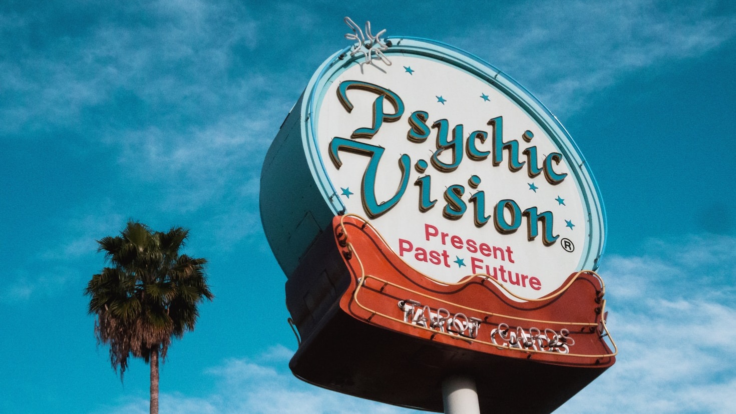 The Science Behind Spiritual Clarity and Insight